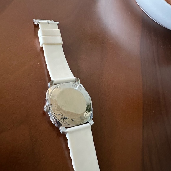 Fossil watch - Picture 2 of 2